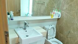 Caspian (D22), Condominium #591309061